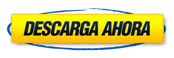 5b374cae4f74255974b41c4e